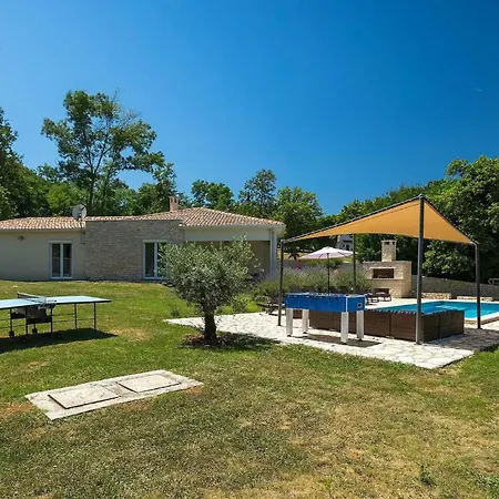Hemera - Oasis Of Peace And Privacy By Istrabook *