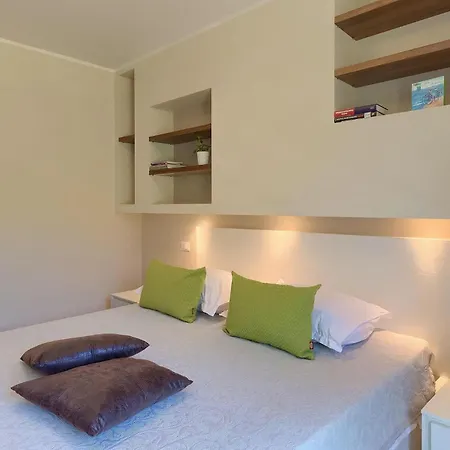 Hemera - Oasis Of Peace And Privacy By Istrabook