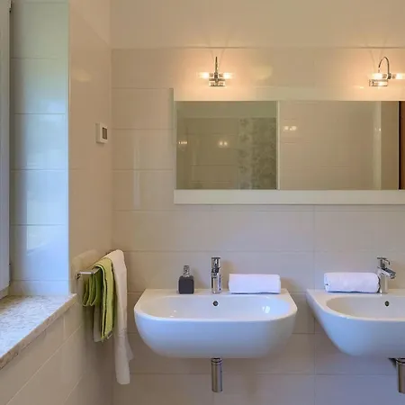 Villa Hemera - Oasis Of Peace And Privacy By Istrabook Krsan